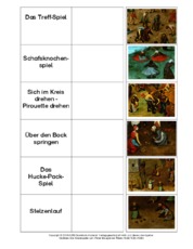 Die-Kinderspiele-Pieter Bruegel-Zuordnung 3.pdf